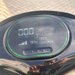 Scuter Horvin electric EK1