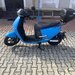 Scuter Horvin electric EK1