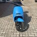 Scuter Horvin electric EK1